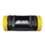 Picture of DIESEL FITNESS POWER BAG   15KG   - Diesel 