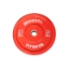 Resim DIESEL FITNESS BUMPER FLANS   25KG  KRMZ - Diesel 