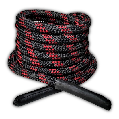 Picture of DIESEL FITNESS HALAT      - Diesel 