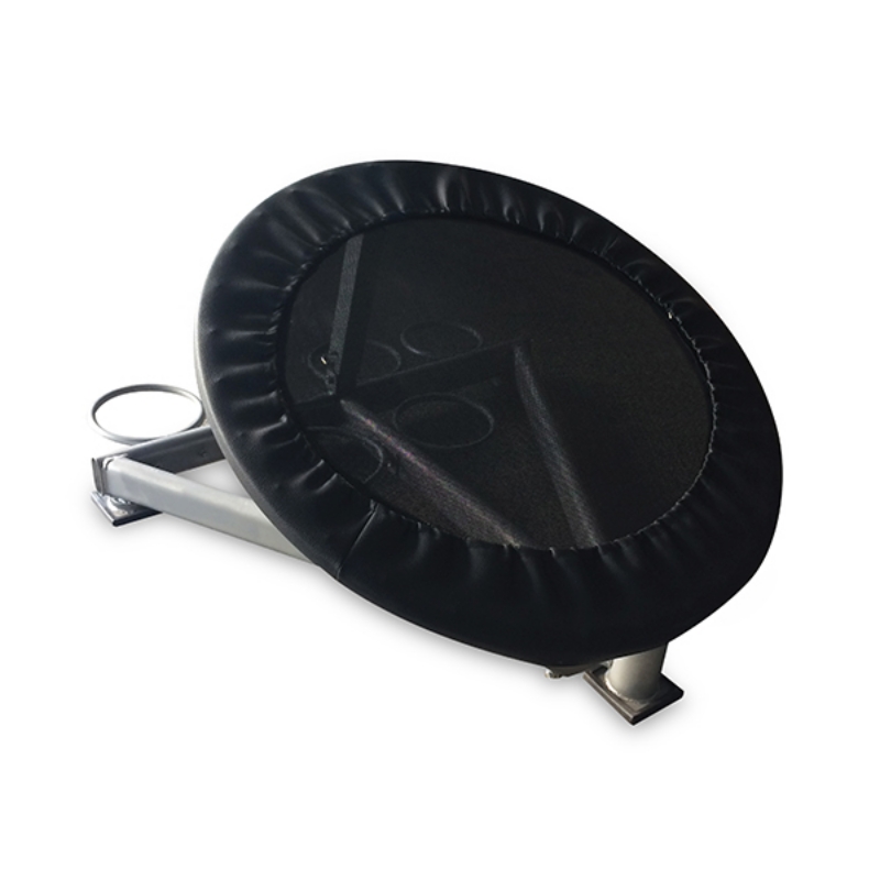 Picture of DIESEL FITNESS SAGLIK TOPU REBOUNDER      - Diesel 