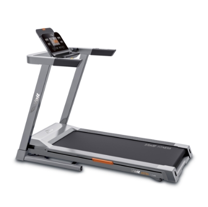 Picture of Voit Astra Deluxe Otomatik Eğimli Katlanabilir Koşu Bandı