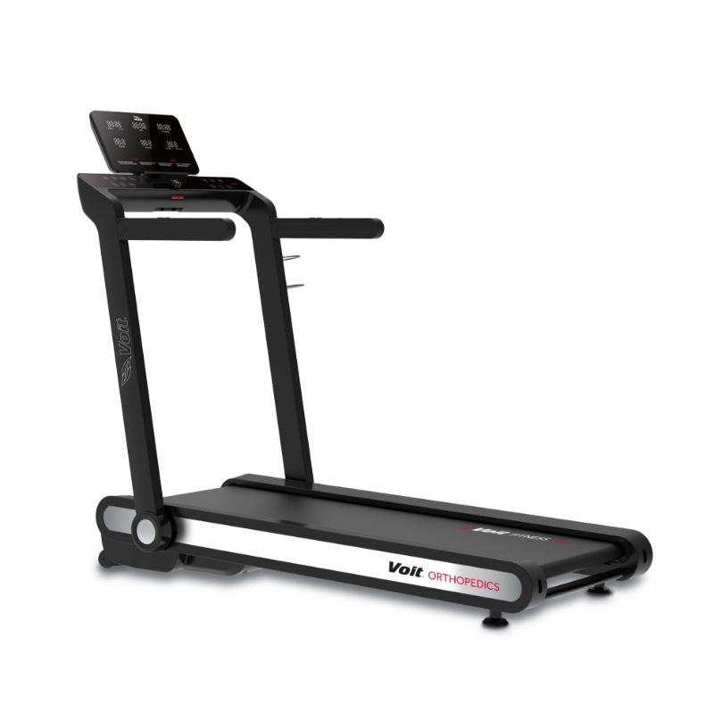 Picture of ORTHOPEDICS KOŞU BANDI - Voit 