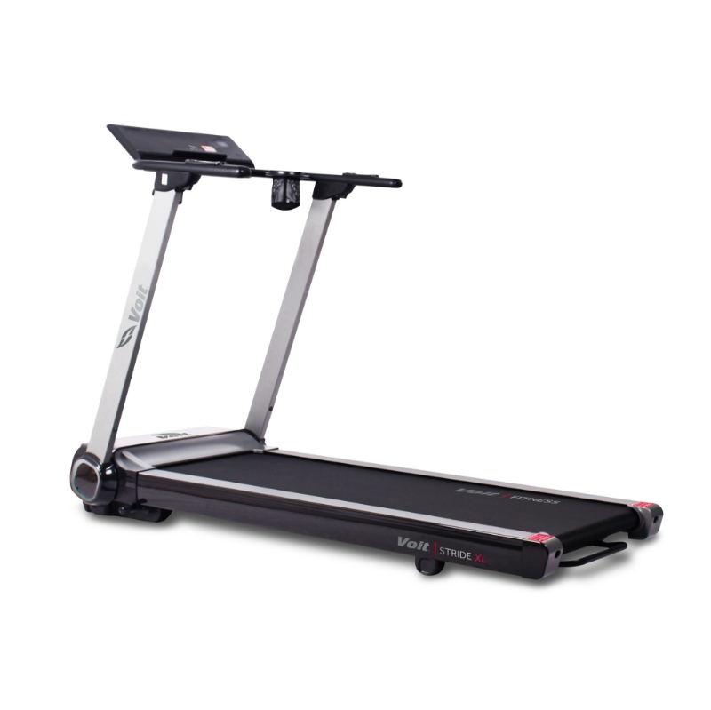 Picture of Voit Stride XL Otomatik Eğimli Koşu Bandı