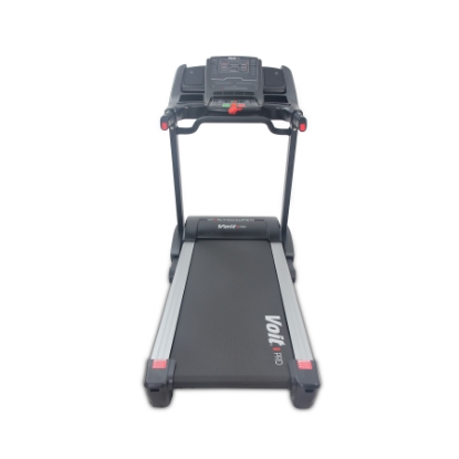 Resim Voit Pro AllStar Koşu Bandı