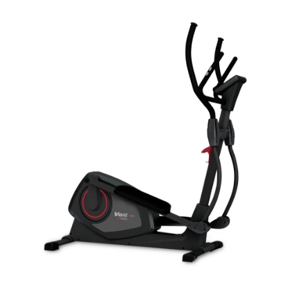 Picture of VOİT-PRO AT3000 ELİPTİK BİSİKLET 