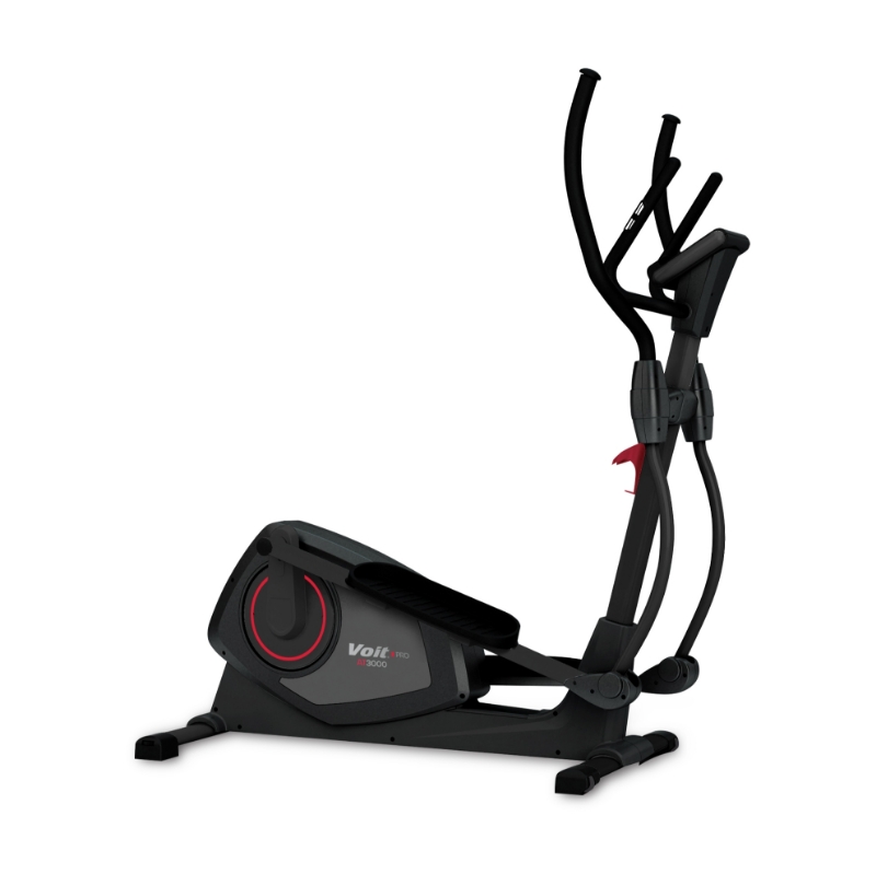 Picture of VOİT-PRO AT3000 ELİPTİK BİSİKLET 