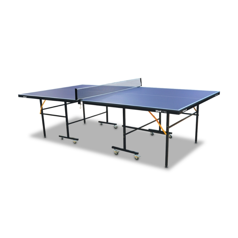 Picture of TTB3 MASA TENİSİ MASASI-Voit