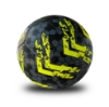 Picture of STREET FUTBOL TOPU N5 / SİYAH-YEŞİL - Voit
