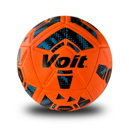 Picture of SYNERGY  FUTBOL TOPU N5 / TURUNCU - Voit
