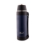 Resim LEGEND THERMOS 1500ML / MAVI - Voit