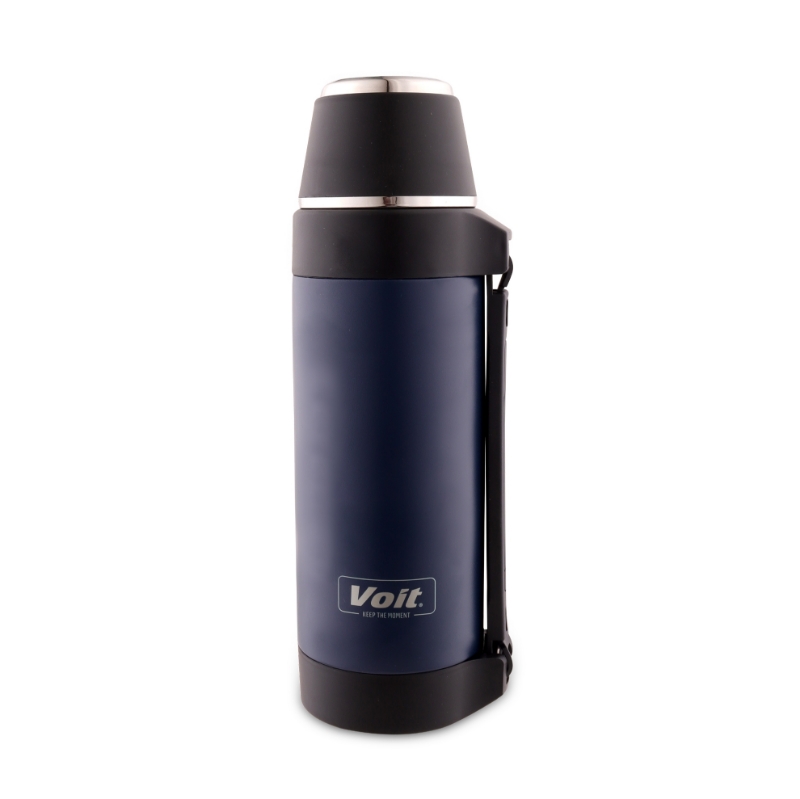 Picture of LEGEND THERMOS 1500ML / MAVI - Voit