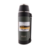 Picture of  LEGEND THERMOS 1500ML / YEŞİL - Voit