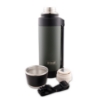Picture of  LEGEND THERMOS 1500ML / YEŞİL - Voit
