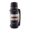 Picture of HERO THERMOS 2000ML / MAVİ - Voit