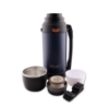 Picture of HERO THERMOS 2000ML / MAVİ - Voit