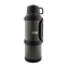 Picture of KING THERMOS 4000ML / YEŞİL - Voit