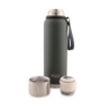 Picture of PRIME THERMOS 1000ML / YEŞİL - Voit
