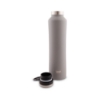 Resim  ALL DAY THERMOS 800ML / GRİ - Voit