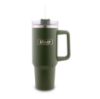 Resim URBAN THERMOS 1200ML / YEŞİL - Voit