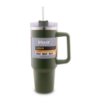 Resim URBAN THERMOS 1200ML / YEŞİL - Voit