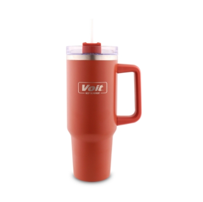 Picture of URBAN THERMOS 1200ML / KIRMIZI - Voit