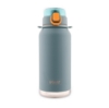 Resim SUPERB THERMOS 1100ML / MAVİ - Voit