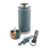 Resim SUPERB THERMOS 1100ML / MAVİ - Voit