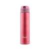 Resim  CASUAL THERMOS 450ML / PEMBE - Voit