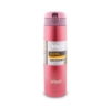 Resim  CASUAL THERMOS 450ML / PEMBE - Voit