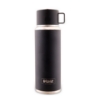 Resim ENJOY THERMOS 750ML / SİYAH - Voit