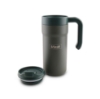 Resim   BEAR THERMOS 650ML / YEŞİL - Voit