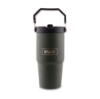 Picture of CHILL ICE THERMOS 600ML / YEŞİL - Voit