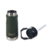Resim COOL ICE THERMOS 530 ML / YEŞİL - Voit