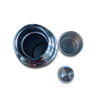 Picture of EXPLORER THERMOS 650 ML / YEŞİL -Voit