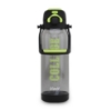 Picture of COLLEGE 2in1 TRITAN SULUK 1000ML - Voit 