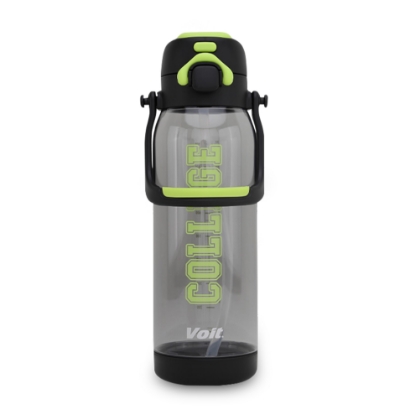 Picture of COLLEGE 2in1 TRITAN SULUK 1000ML - Voit 