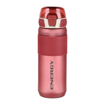 Picture of SPORT TRITAN SULUK 800ML / KIRMIZI - Voit 