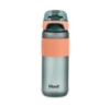 Picture of SPORT TRITAN SULUK 800ML / YEŞİL -Voit