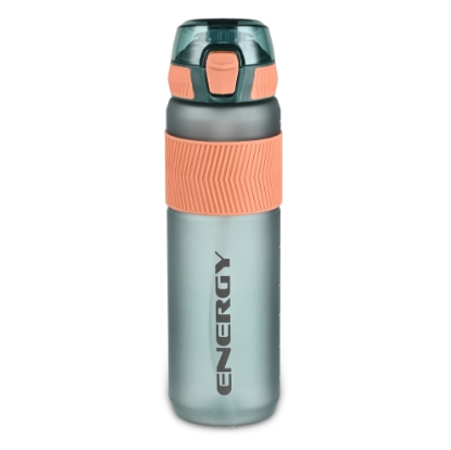 Picture of SPORT TRITAN SULUK 1000ML / YEŞİL - Voit