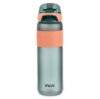 Picture of SPORT TRITAN SULUK 1000ML / YEŞİL - Voit
