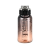 Picture of STAR TRITAN SULUK 1000ML / SİYAH-TURUNCU - Voit