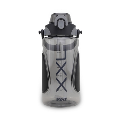 Picture of XXL TRITAN SULUK 1600ML / SİYAH - Voit