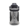 Resim XXL TRITAN SULUK 1600ML / SİYAH - Voit