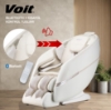 Resim Voit Zero Gravity Masaj Koltuğu