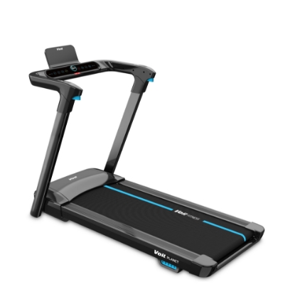 Picture of VOİT - PLANET OTOMATİK EĞİMLİ KOŞU BANDI