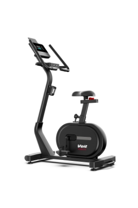 Picture of Voit AT1000 Lite Dikey Kondisyon Bisikleti