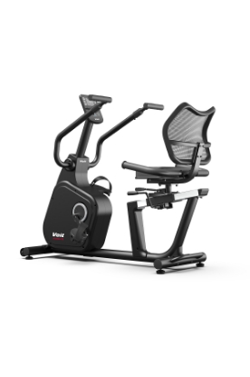 Picture of Voit AT2000 Lite Yatay Kondisyon Bisikleti
