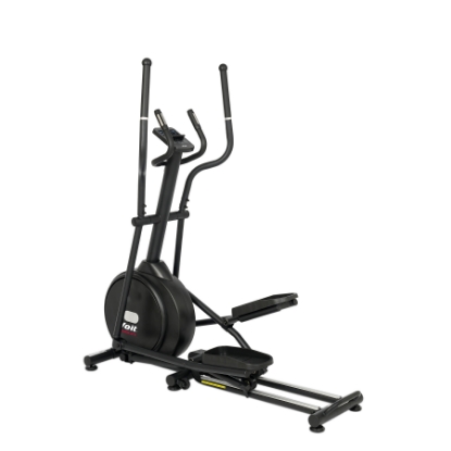 Picture of Voit AT4000 Lite Katlanabilir Eliptik Bisiklet