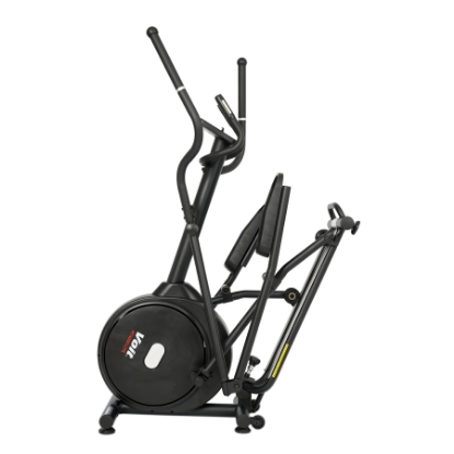 Picture of Voit AT4000 Lite Katlanabilir Eliptik Bisiklet
