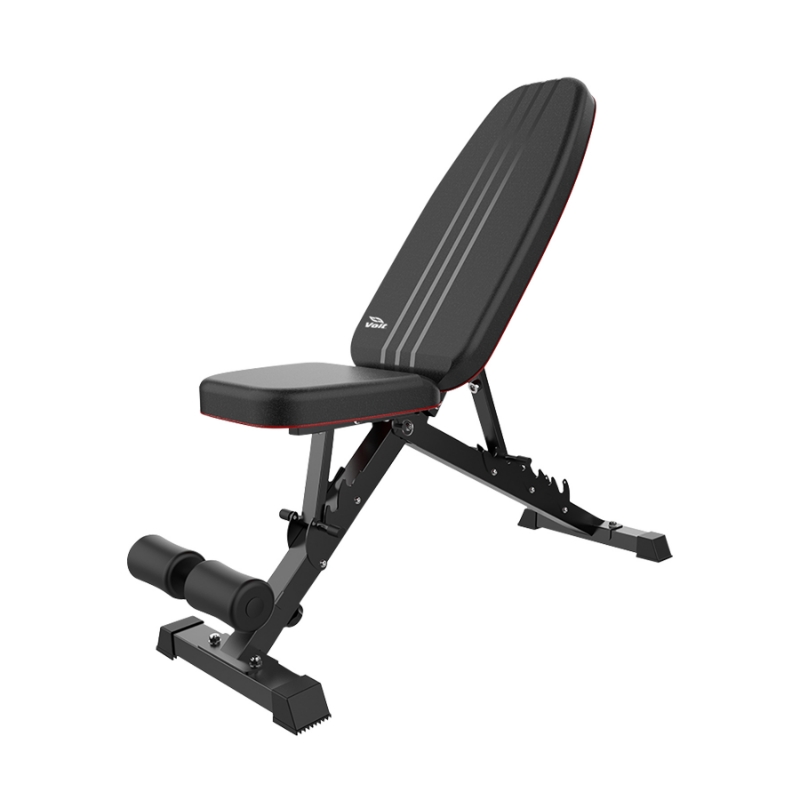 Picture of Voit SB2000 Ayarlanabilir Bench Sehpası